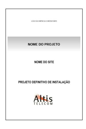 pdi-nome-site-projeto-ed2-page-01