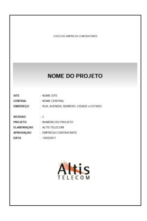 pdi-nome-site-projeto-ed2-page-02