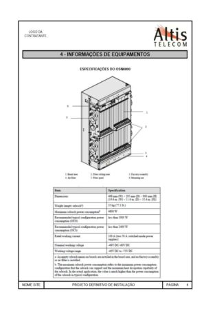 pdi-nome-site-projeto-ed2-page-07