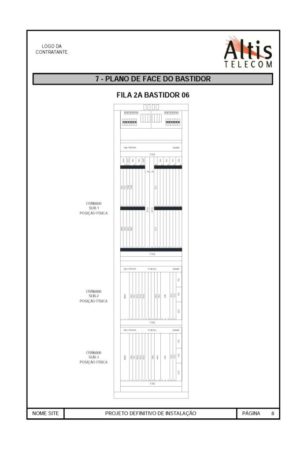 pdi-nome-site-projeto-ed2-page-11