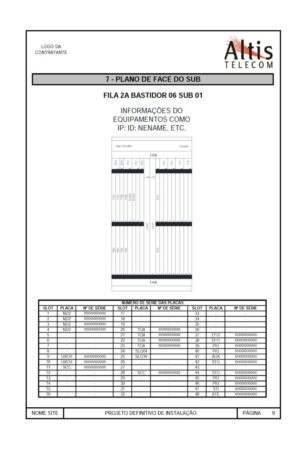 pdi-nome-site-projeto-ed2-page-12