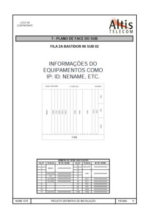 pdi-nome-site-projeto-ed2-page-13