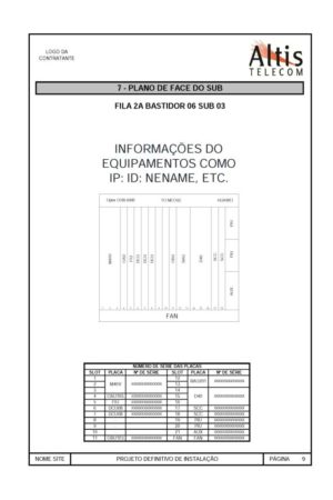 pdi-nome-site-projeto-ed2-page-14