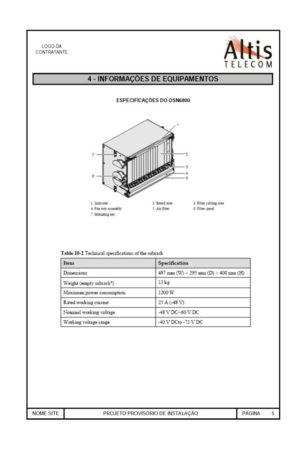 ppi-nome-site-projeto-ed1-page-08