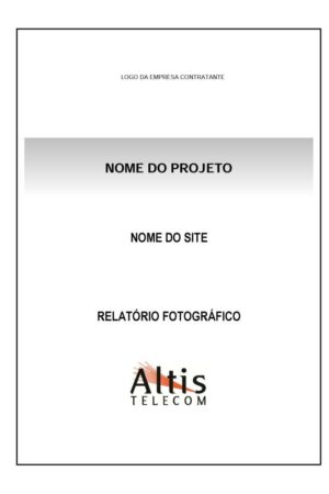 rel-fot-vistoria-nome-do-site-projeto-page-01.1