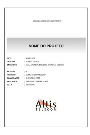 rel-fot-vistoria-nome-do-site-projeto-page-02.1