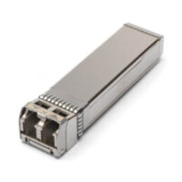 SFP 10G 850NM