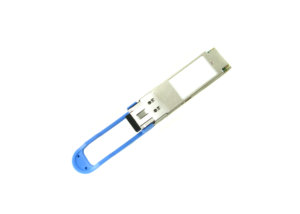 QSFP