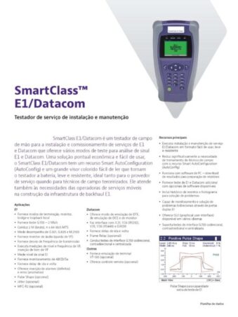 smartclass-e1-datacom-testador-de-servico-de-instalacao-e-manutencao-pt-data-sheets-pt_Page_1