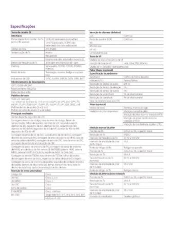 smartclass-e1-datacom-testador-de-servico-de-instalacao-e-manutencao-pt-data-sheets-pt_Page_2