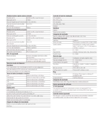 smartclass-e1-datacom-testador-de-servico-de-instalacao-e-manutencao-pt-data-sheets-pt_Page_3