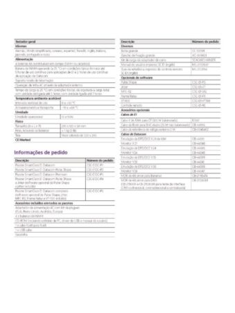 smartclass-e1-datacom-testador-de-servico-de-instalacao-e-manutencao-pt-data-sheets-pt_Page_4